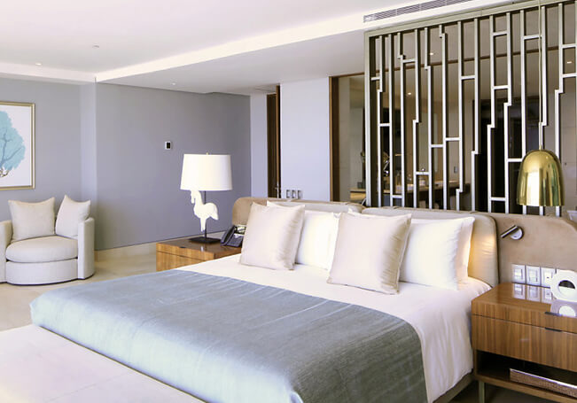 Ambassaddor Image 3