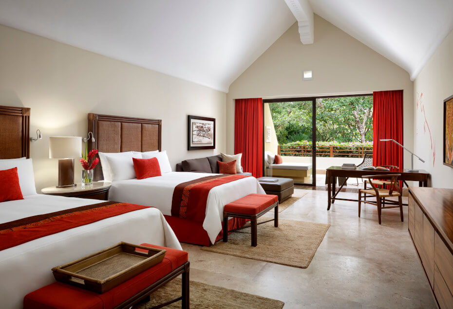 Zen Grand Suite