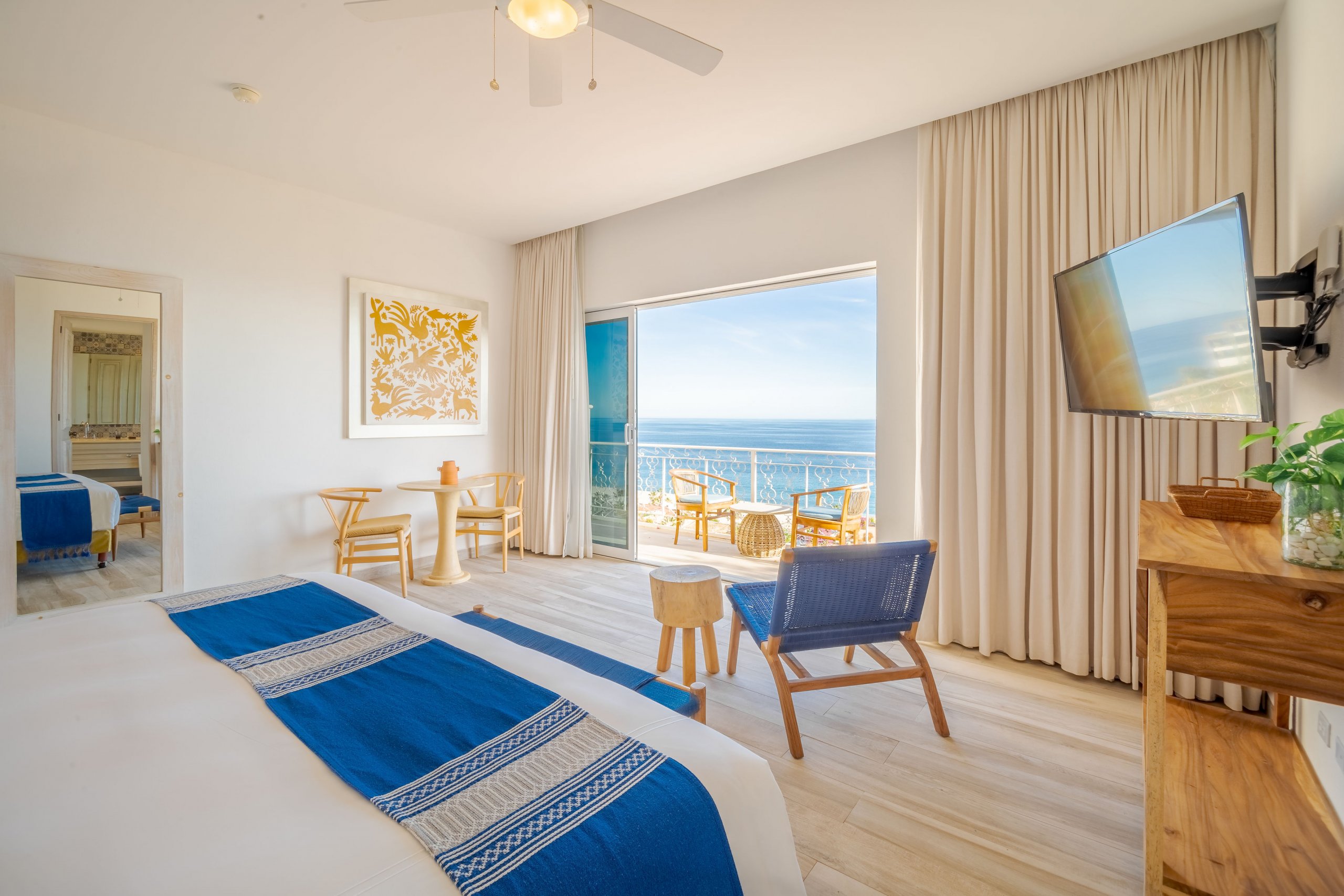 Royal Suite