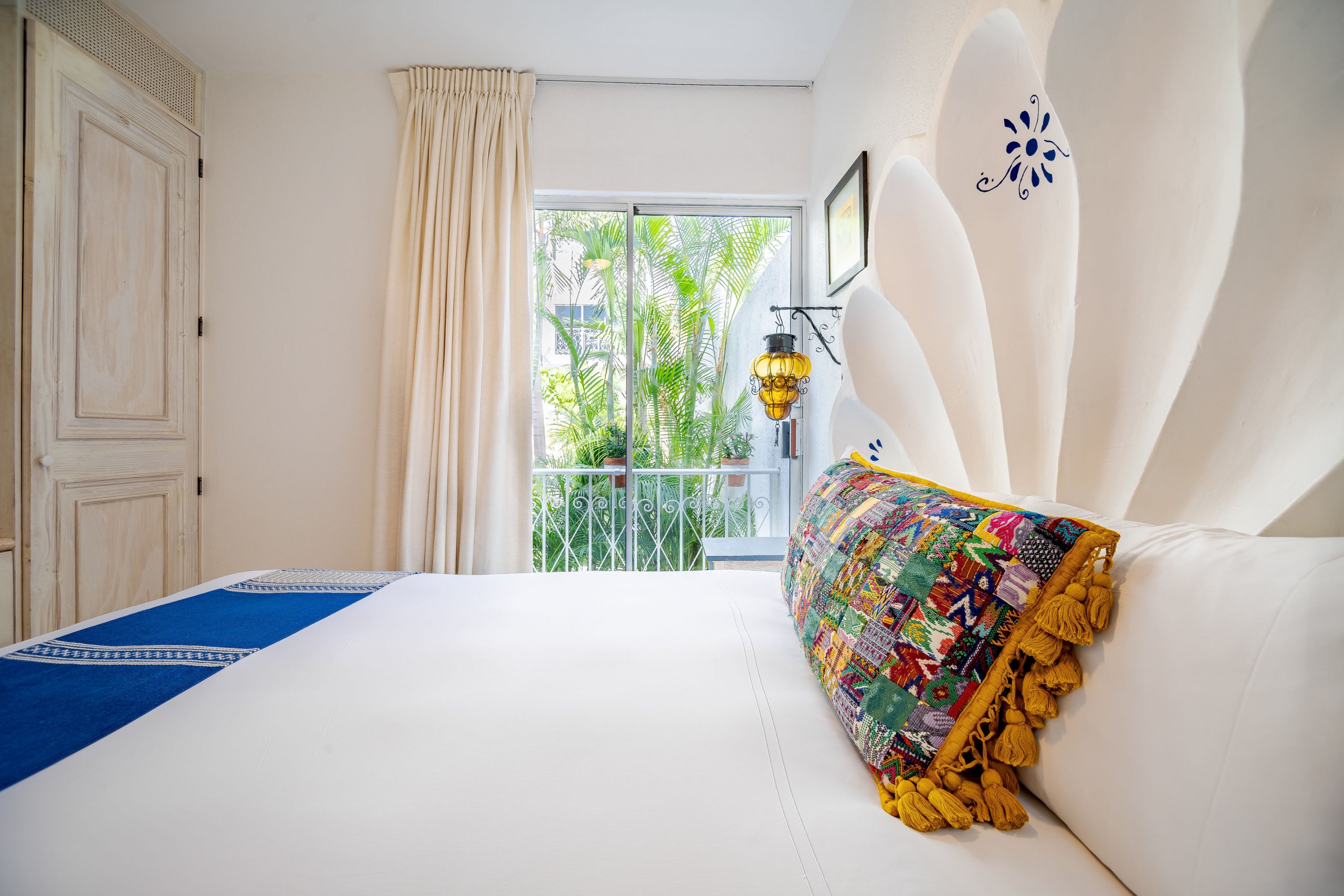 Wellness Suite