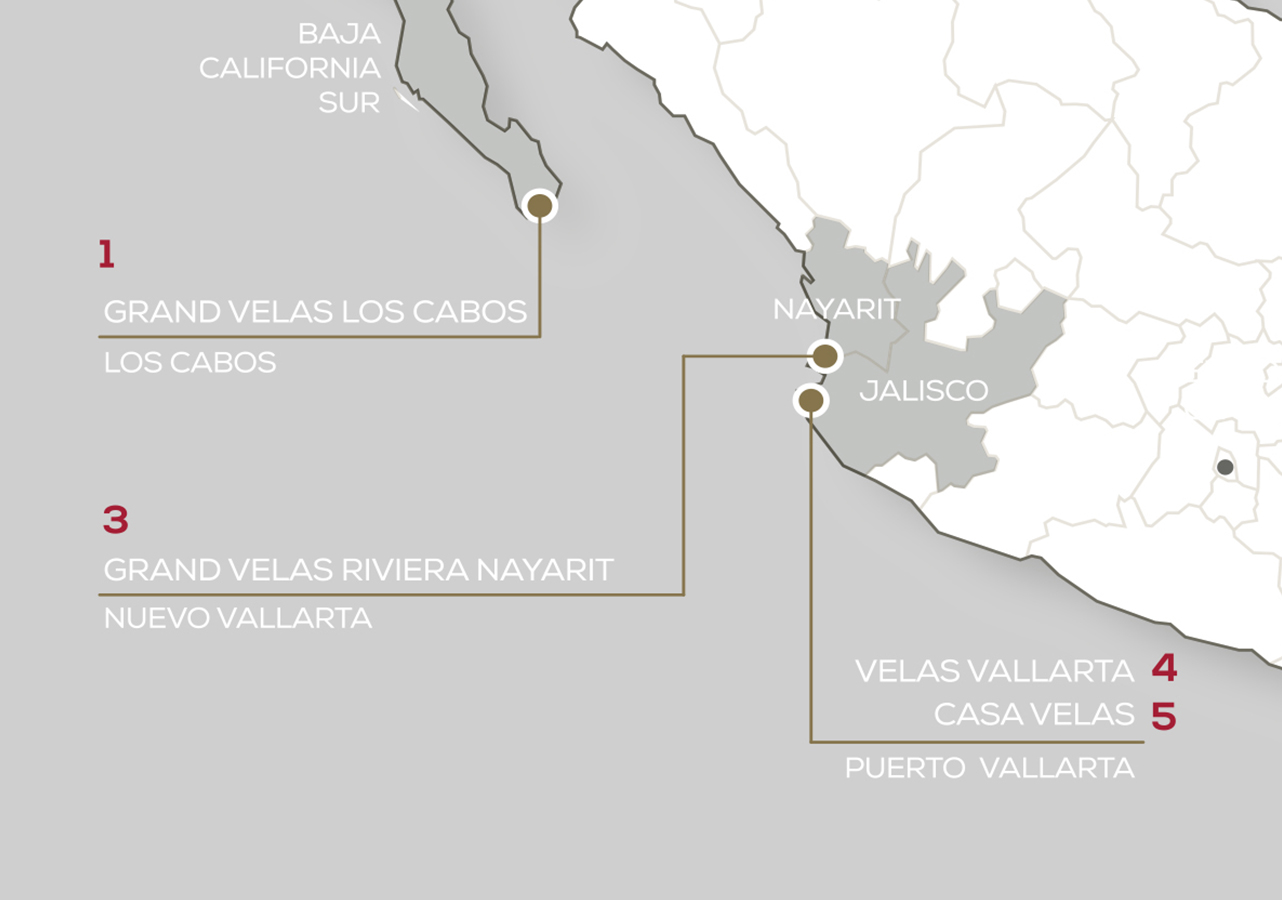 map-puerto-vallarta map-puerto-vallarta