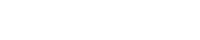 Logotipo Mar Del Cabo Boutique Collection Resort