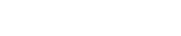 Logotipo Velas Vallarta All-Inclusive Family Resort