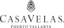 logo casa velas