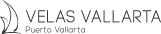 logo velas vallarta