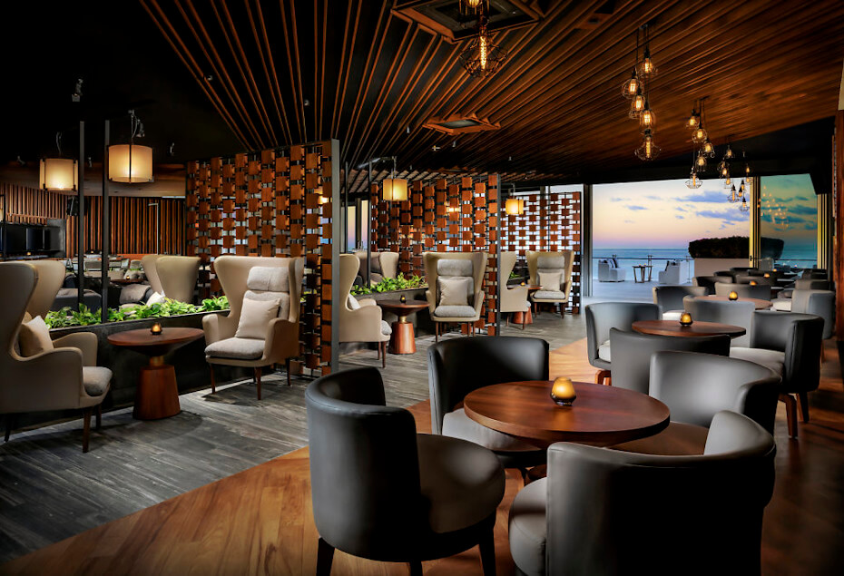 Skybar