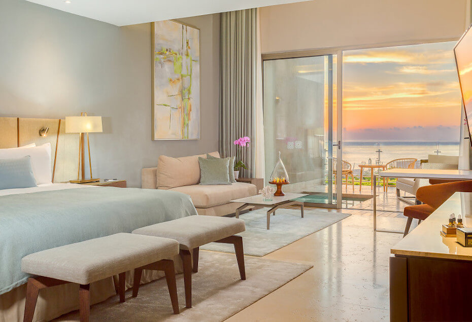 Suite Wellness