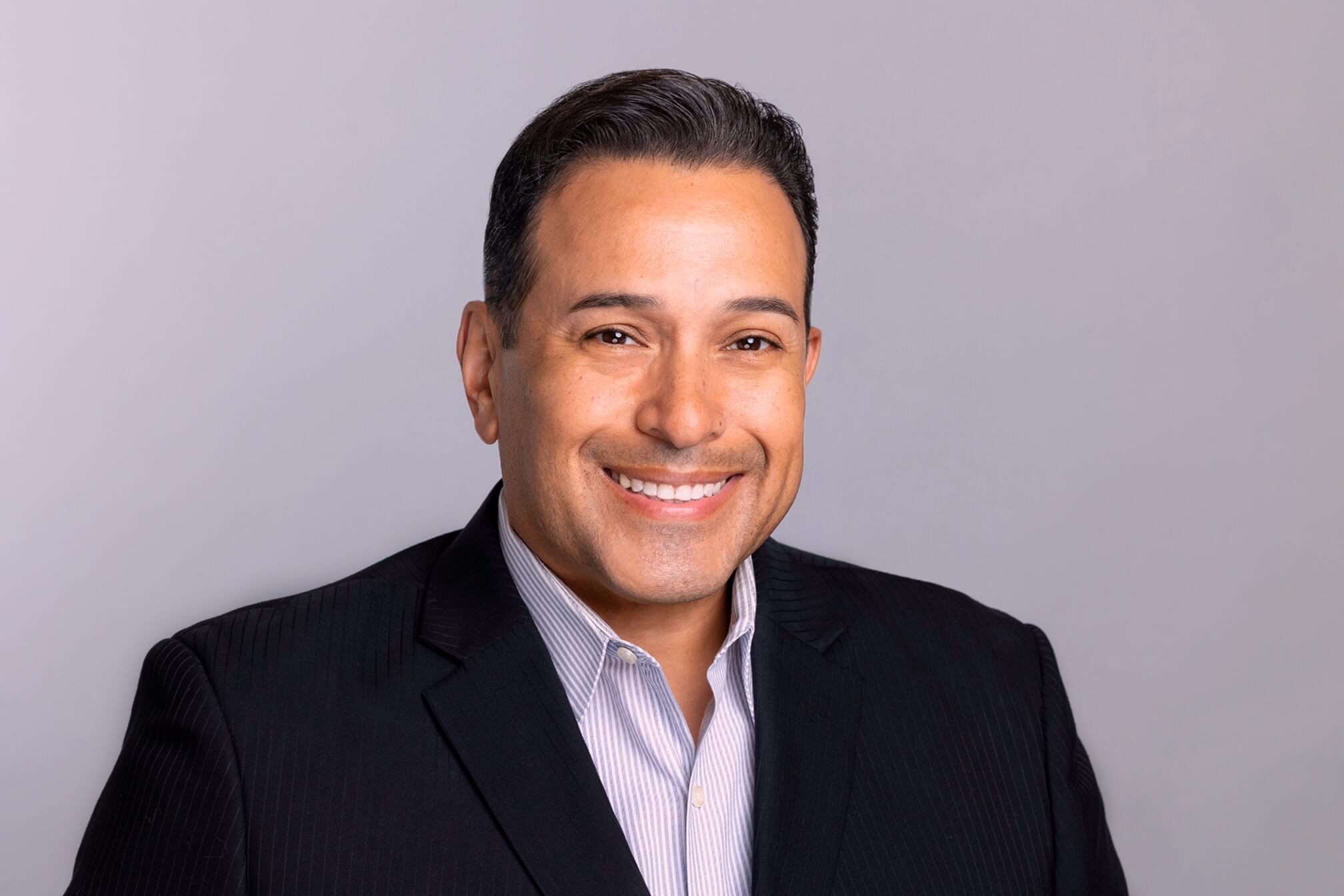 Ruben Perez